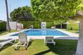 Reventa - Apartamento - Torrevieja - Jardín del Mar