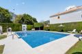 Reventa - Apartamento - Torrevieja - Jardín del Mar