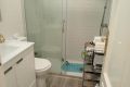 Reventa - Apartamento - Torrevieja - LA LOMA