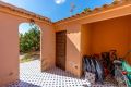 Reventa - Apartamento - Torrevieja - La Rosaleda