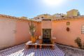 Reventa - Apartamento - Torrevieja - La Rosaleda