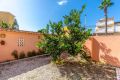 Reventa - Apartamento - Torrevieja - La Rosaleda