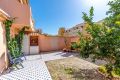 Reventa - Apartamento - Torrevieja - La Rosaleda