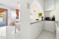 Reventa - Apartamento - Torrevieja - La Rosaleda