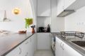 Reventa - Apartamento - Torrevieja - La Rosaleda