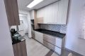 Reventa - Apartamento - Torrevieja - La Siesta-El Chaparral