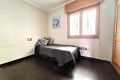 Reventa - Apartamento - Torrevieja - La Siesta-El Chaparral