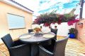 Reventa - Apartamento - Torrevieja - La Siesta-El Chaparral