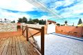 Reventa - Apartamento - Torrevieja - La Siesta-El Chaparral