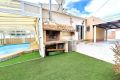 Reventa - Apartamento - Torrevieja - La Siesta-El Chaparral