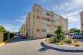 Reventa - Apartamento - Torrevieja - La Siesta - El Salado - Torreta