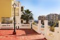 Reventa - Apartamento - Torrevieja - La Veleta, Mar Azul