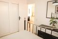 Reventa - Apartamento - Torrevieja - La Veleta, Mar Azul