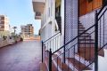 Reventa - Apartamento - Torrevieja - La Veleta, Mar Azul