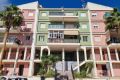 Reventa - Apartamento - Torrevieja - La Veleta