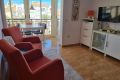 Reventa - Apartamento - Torrevieja - La Veleta