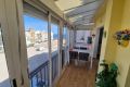 Reventa - Apartamento - Torrevieja - La Veleta