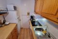 Reventa - Apartamento - Torrevieja - La Veleta