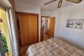 Reventa - Apartamento - Torrevieja - La Veleta