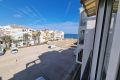 Reventa - Apartamento - Torrevieja - La Veleta