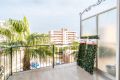 Reventa - Apartamento - Torrevieja - La Veleta