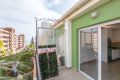 Reventa - Apartamento - Torrevieja - La Veleta