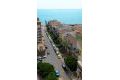 Reventa - Apartamento - Torrevieja - La Veleta