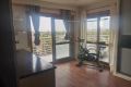 Reventa - Apartamento - Torrevieja - La Veleta