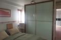 Reventa - Apartamento - Torrevieja - La Veleta