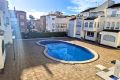 Reventa - Apartamento - Torrevieja - La Veleta