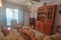 Reventa - Apartamento - Torrevieja - La Veleta