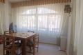 Reventa - Apartamento - Torrevieja - La Veleta