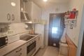 Reventa - Apartamento - Torrevieja - La Veleta