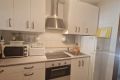 Reventa - Apartamento - Torrevieja - La Veleta