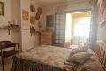 Reventa - Apartamento - Torrevieja - La Veleta