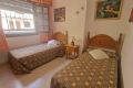 Reventa - Apartamento - Torrevieja - La Veleta