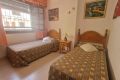 Reventa - Apartamento - Torrevieja - La Veleta