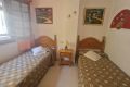 Reventa - Apartamento - Torrevieja - La Veleta