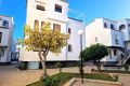 Reventa - Apartamento - Torrevieja - La Veleta