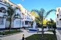 Reventa - Apartamento - Torrevieja - La Veleta