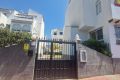 Reventa - Apartamento - Torrevieja - La Veleta