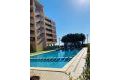 Reventa - Apartamento - Torrevieja - La Veleta