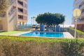 Reventa - Apartamento - Torrevieja - La Veleta