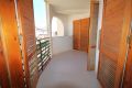 Reventa - Apartamento - Torrevieja - La Veleta