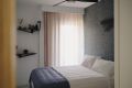 Reventa - Apartamento - Torrevieja - La Veleta