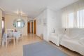 Reventa - Apartamento - Torrevieja - La Veleta
