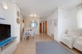 Reventa - Apartamento - Torrevieja - La Veleta