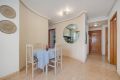 Reventa - Apartamento - Torrevieja - La Veleta