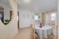 Reventa - Apartamento - Torrevieja - La Veleta