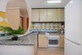 Reventa - Apartamento - Torrevieja - La Veleta